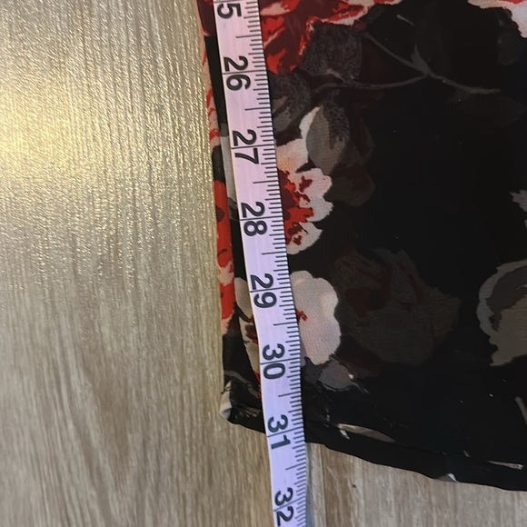 Ali &Kris pants - Picture 12 of 12